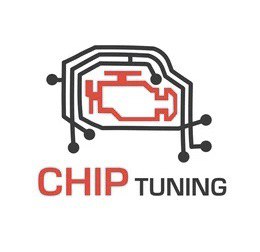 Ecu-Chiptuning