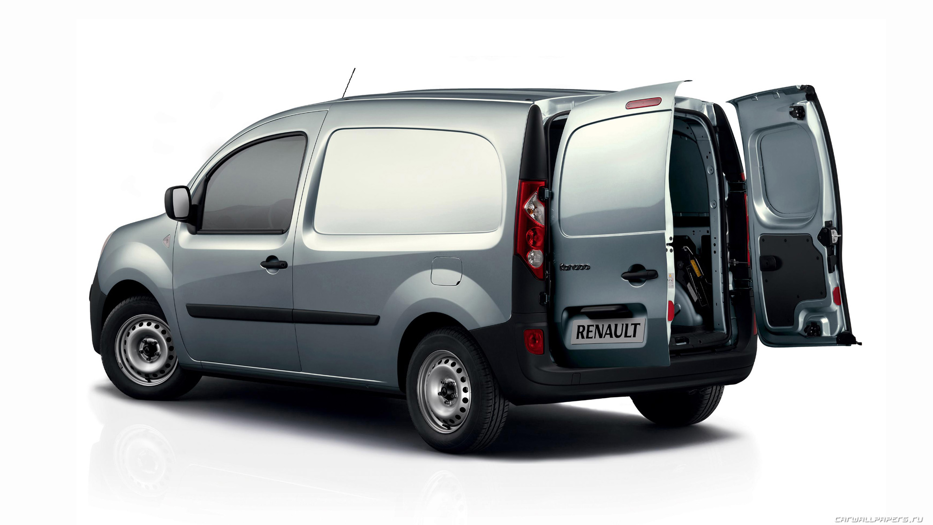 Renault-Kangoo-Express-2007-1920x1080-011 (1)