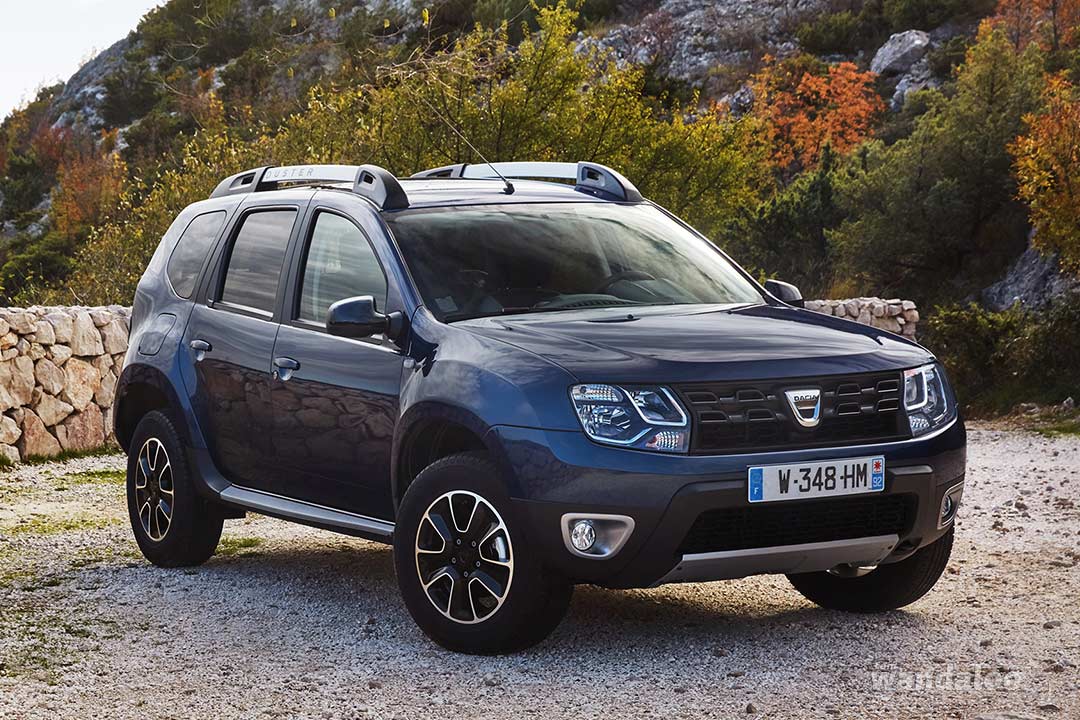 Dacia-Duster-2016-neuve-Maroc-12
