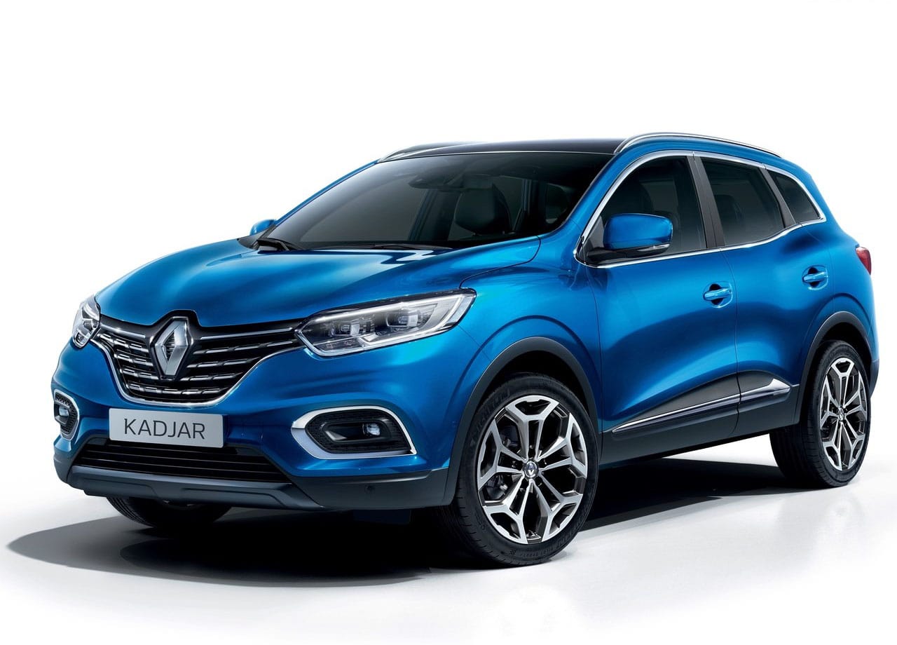 Renault-Kadjar-2019-vid-speredi