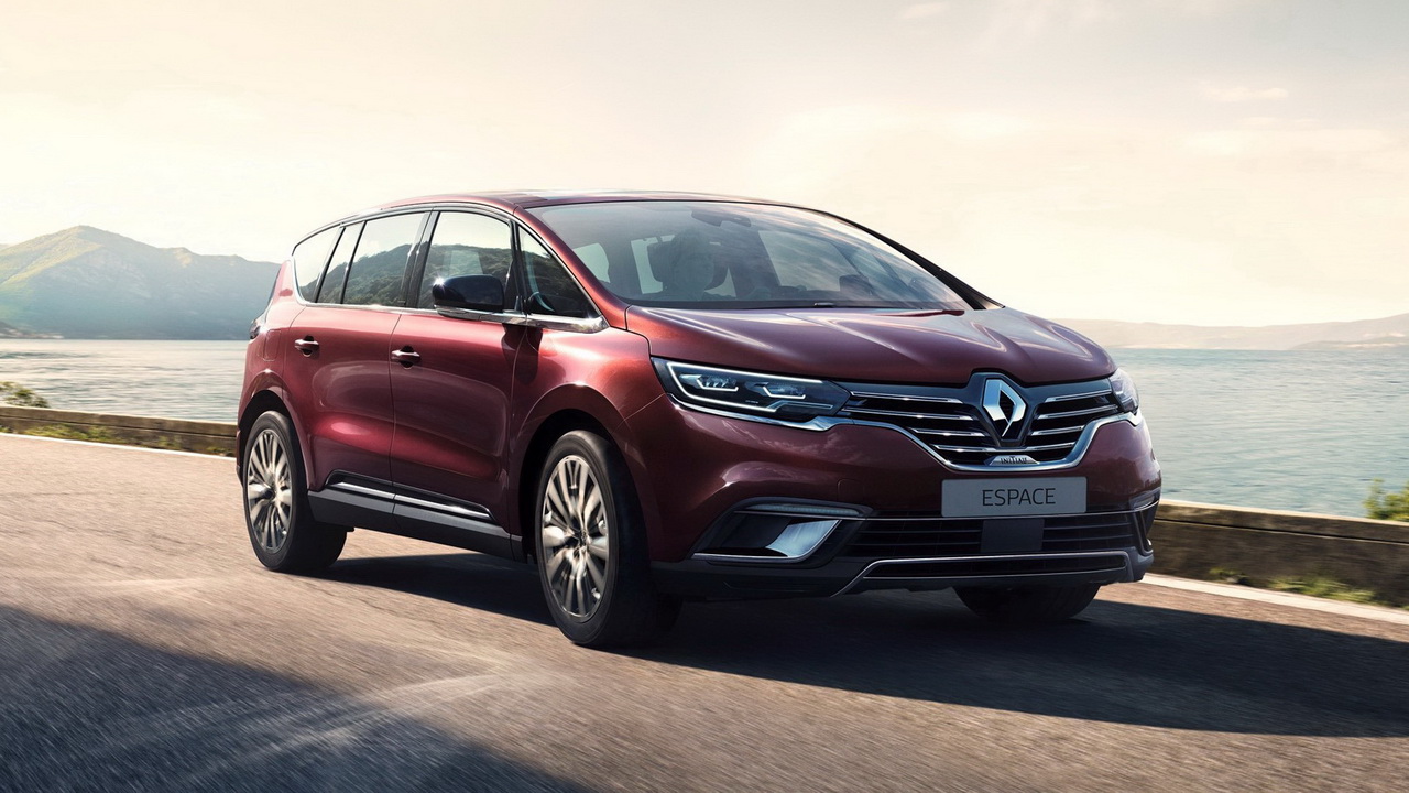renault-espace-2020-thumb