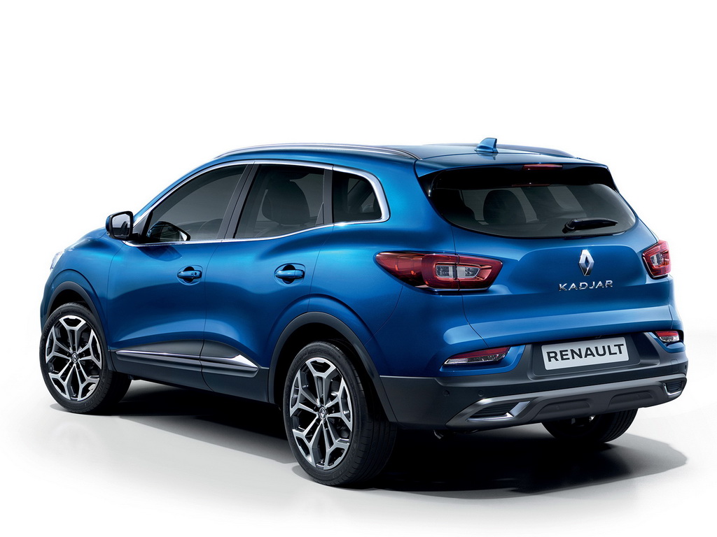 renault-kadjar-2019-8