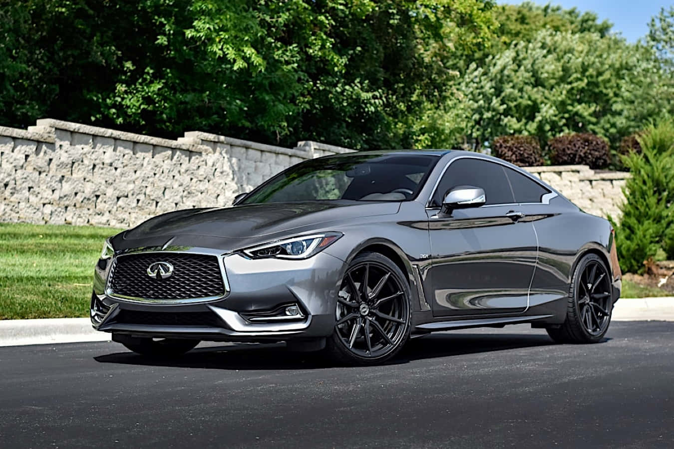 infiniti-q60-1350-x-900-wallpaper-zmvjqpft7ie0g0vr